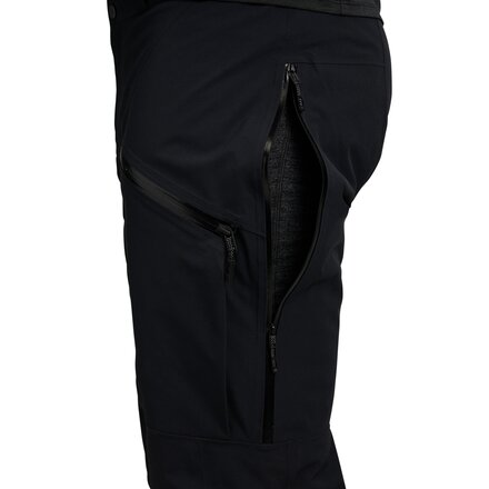 Black Diamond - Recon Stretch Ski Pant - Men's