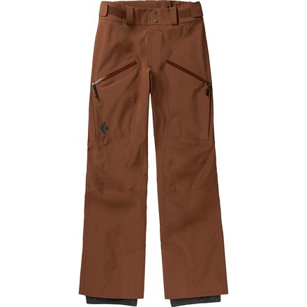 Recon Stretch Ski Pant - Men's