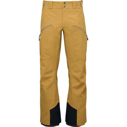 Recon Stretch Ski Pant - Men's