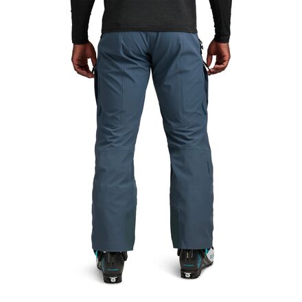 Black Diamond - Recon Stretch Ski Pant - Men's