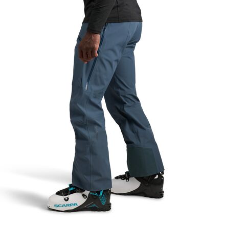 Black Diamond - Recon Stretch Ski Pant - Men's