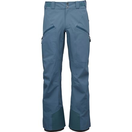 Black Diamond - Recon Stretch Ski Pant - Men's