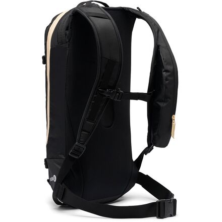 Black Diamond - Dawn Patrol 15L Backpack