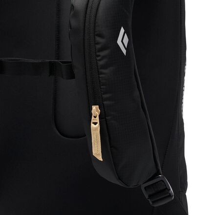 Black Diamond - Dawn Patrol 15L Backpack