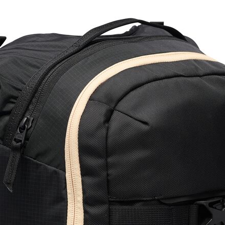 Black Diamond - Dawn Patrol 15L Backpack