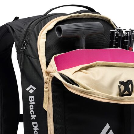 Black Diamond - Dawn Patrol 15L Backpack