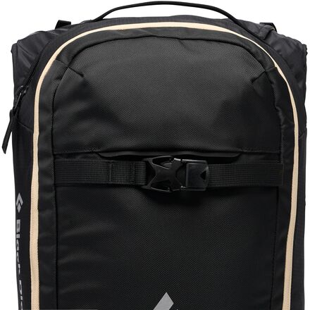 Black Diamond - Dawn Patrol 15L Backpack