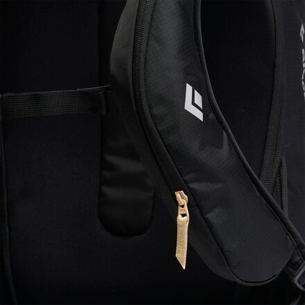 Black Diamond - Dawn Patrol 25L Backpack