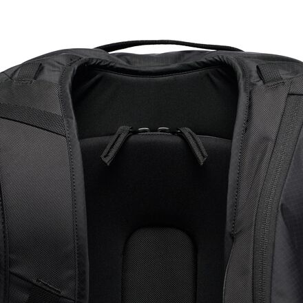 Black Diamond - Dawn Patrol 25L Backpack