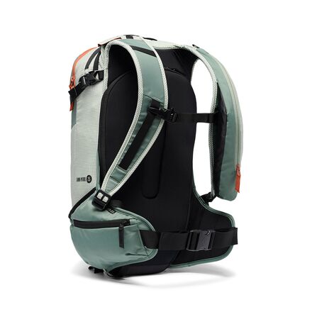 Black Diamond - Dawn Patrol 25L Backpack
