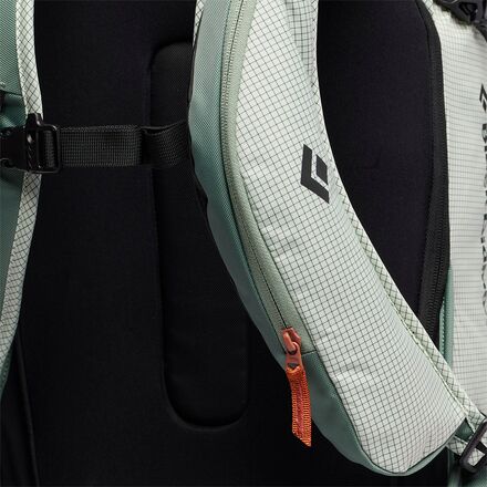 Black Diamond - Dawn Patrol 25L Backpack