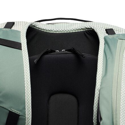 Black Diamond - Dawn Patrol 25L Backpack