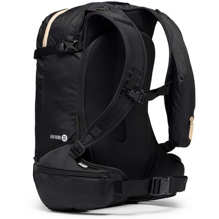 Black Diamond - Dawn Patrol 32L Backpack