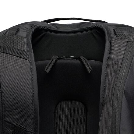 Black Diamond - Dawn Patrol 32L Backpack