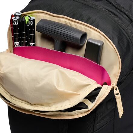 Black Diamond - Dawn Patrol 32L Backpack