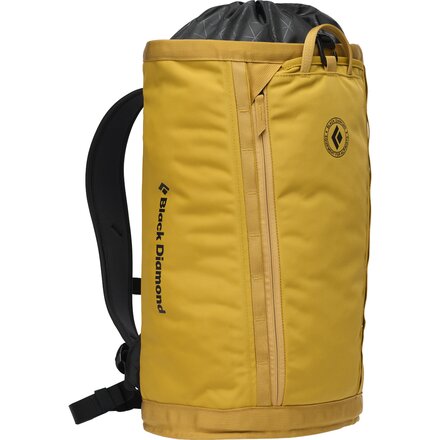 Street Creek 24L Backpack