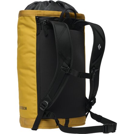 Black Diamond - Street Creek 24L Backpack