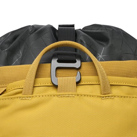 Black Diamond - Street Creek 24L Backpack
