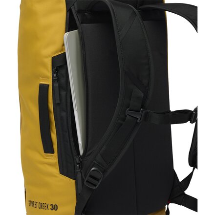 Black Diamond - Street Creek 30L RT Backpack