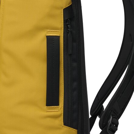 Black Diamond - Street Creek 30L RT Backpack