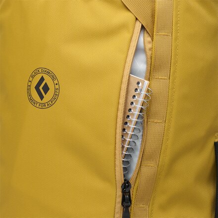 Black Diamond - Street Creek 30L RT Backpack