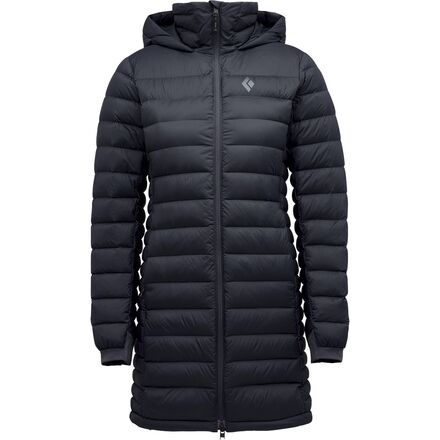 Access Down Parka - Women's