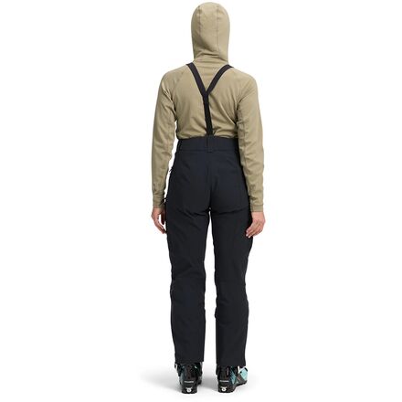Black Diamond - Dawn Patrol Pant - Women's