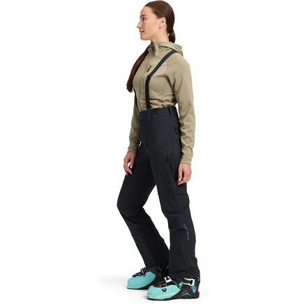 Black Diamond - Dawn Patrol Pant - Women's