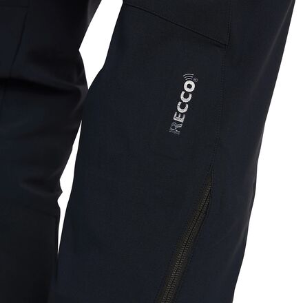 Black Diamond - Dawn Patrol Pant - Women's