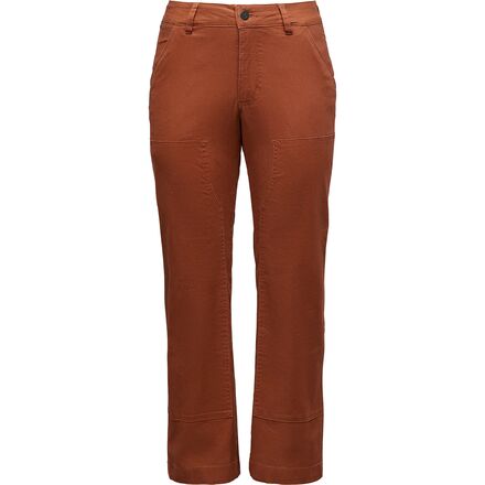 Dogma Pant - Women's