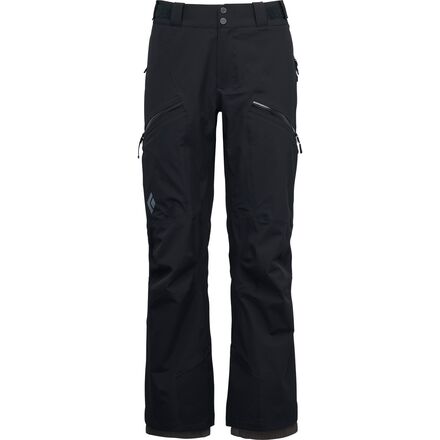 Recon Insulated Pant - Women's