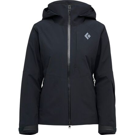 Recon Insulated Shell - Women's