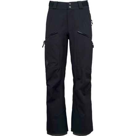 Recon Stretch Ski Pant - Women's