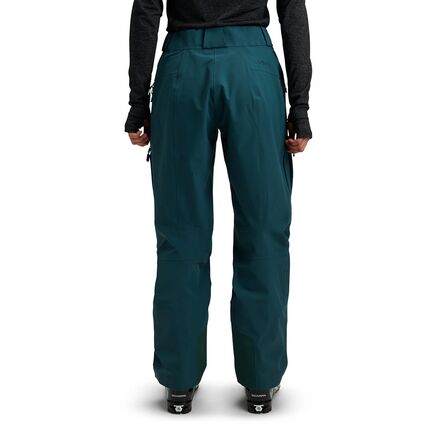 Black Diamond - Recon Stretch Ski Pant - Women's