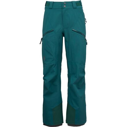 Black Diamond - Recon Stretch Ski Pant - Women's
