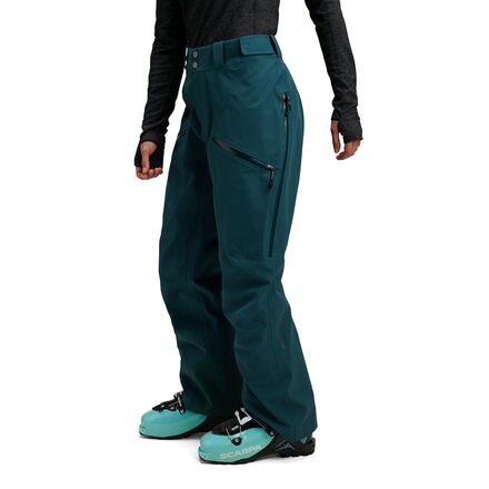 Black Diamond - Recon Stretch Ski Pant - Women's