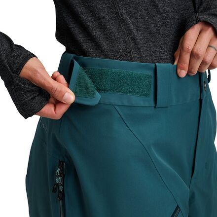 Black Diamond - Recon Stretch Ski Pant - Women's