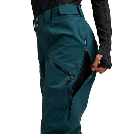 Black Diamond - Recon Stretch Ski Pant - Women's