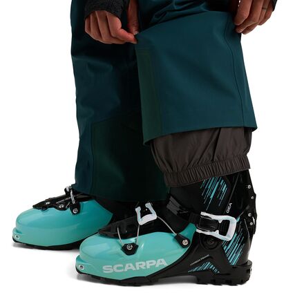 Black Diamond - Recon Stretch Ski Pant - Women's
