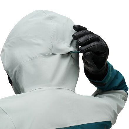 Black Diamond - Recon Stretch Ski Shell - Women's