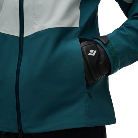 Black Diamond - Recon Stretch Ski Shell - Women's
