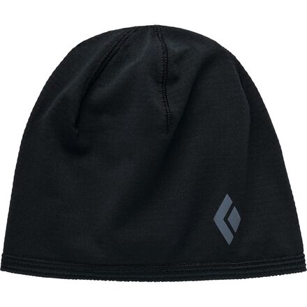 Coefficient LT Beanie