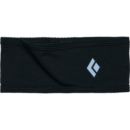 Coefficient LT Headband