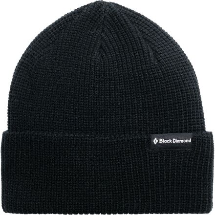 Fisherman Cap