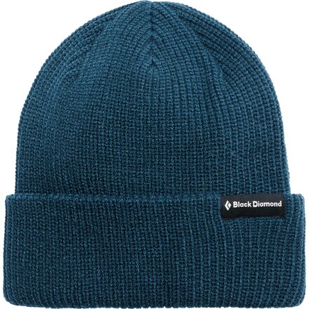 Fisherman Cap