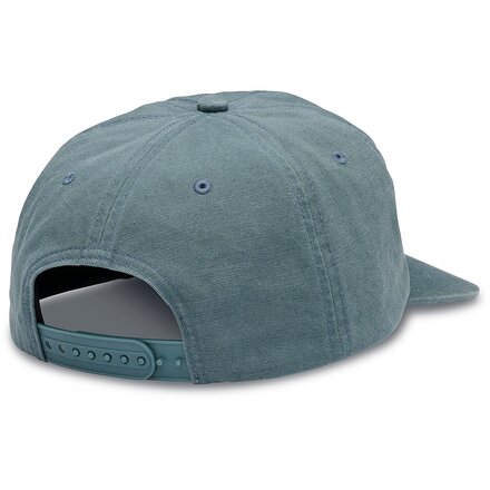 Black Diamond - Hex Cap