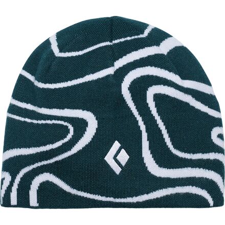 Stoke Toque Beanie