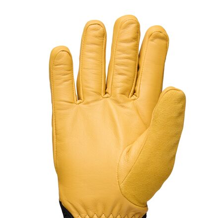 Black Diamond - Tour Glove