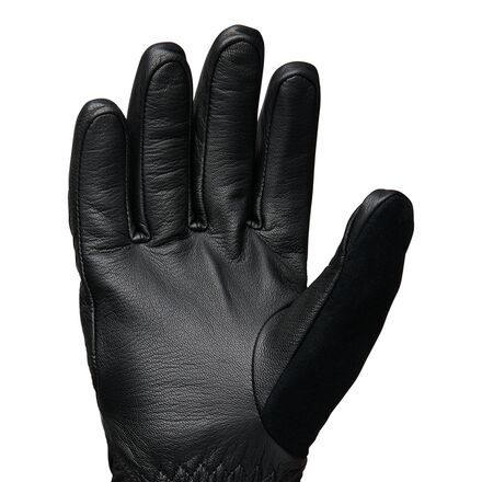 Black Diamond - Tour Glove