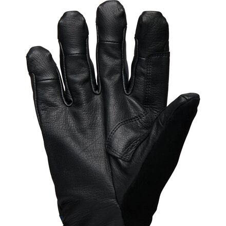Black Diamond - Tour Pro Glove